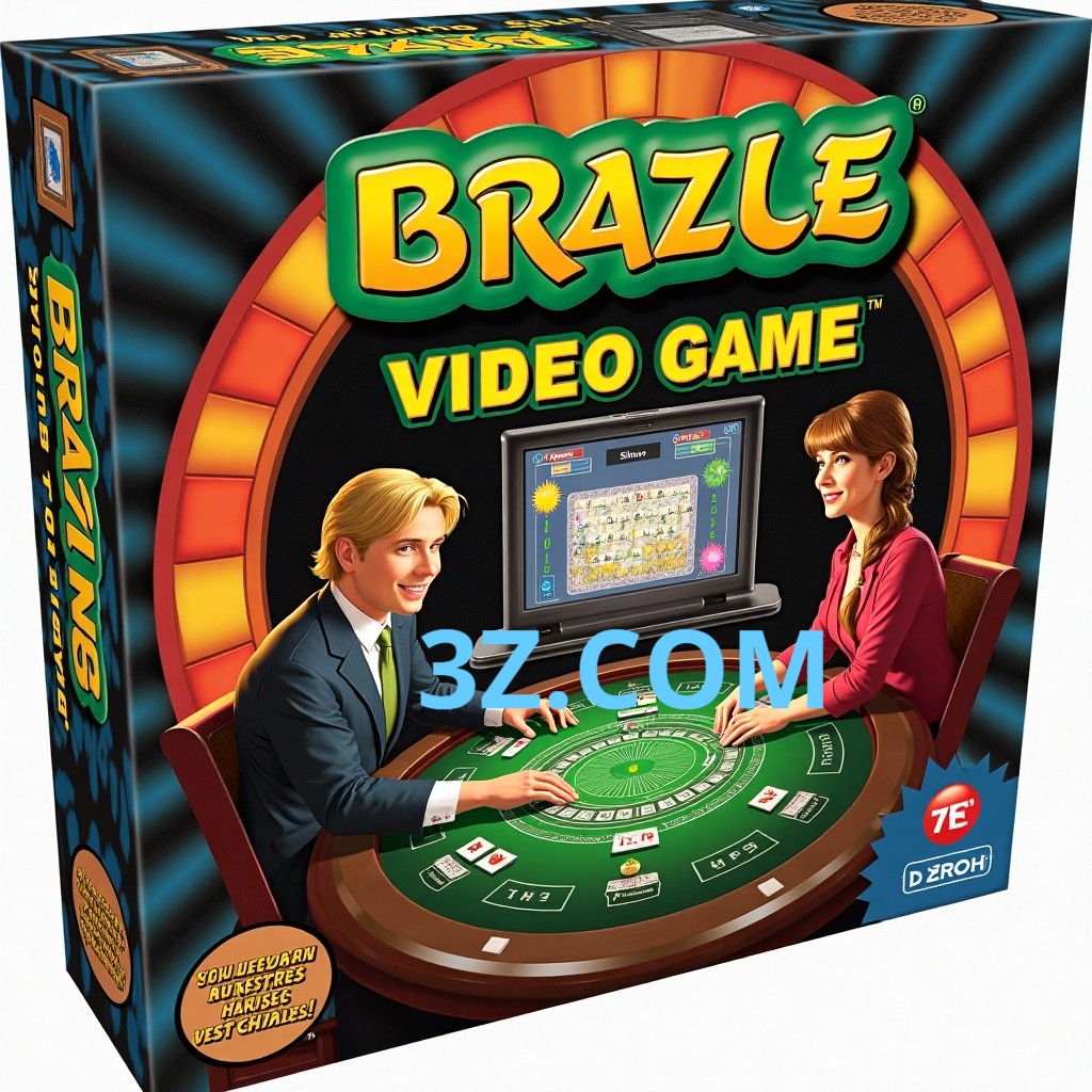 A Arte do Poker: Estratégia e Habilidade no pgbetwg.COM